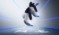 PG5のPlayStation5モデルがNIKEから5月14日に発売
