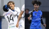 川崎FとG大阪がウズベキスタンへ！ ACLの東地区開催地が決定、タイとウズベキスタンに《ACL2021》