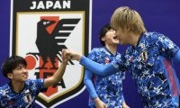 世界大会出場を勝ち取った「もう一つの日本代表」　eスポーツの現在地(2)　リアルサッカーと変わらない代表戦の重み