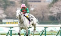 【京都ハイジャンプ想定騎手】トラストは熊沢重文騎手、ケイブルグラムは蓑島靖典騎手