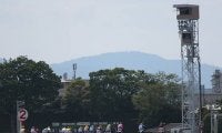 【JRA】東京開催で有観客競馬を再開