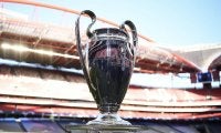CL決勝は今年もポルトガル？ UEFAとFAとイギリス政府が会談