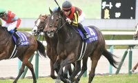 【ヴィクトリアマイル予想オッズ】グランアレグリアが1.2倍で抜けた人気に