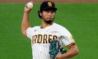 【MLB】パドレスにコロナ激震…主力ら続々と離脱、ダルビッシュの13日先発登板に影響も
