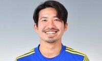 今治のFW長島滉大がJFLの奈良クラブへ育成型期限付き移籍「J3昇格の力になれるように」