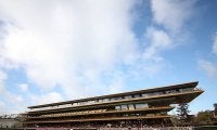 【海外競馬】今年の凱旋門賞にクロノジェネシスなど日本馬6頭が登録