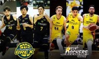 2度目のBリーグ制覇を目指す宇都宮ブレックス、相手のディフェンスに力負けせず強みを生かせるか