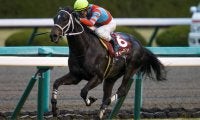 【2021凱旋門賞】日本馬6頭が登録