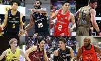 優勝候補筆頭は宇都宮か、対抗馬となるのは？／Bリーグチャンピオンシップ展望