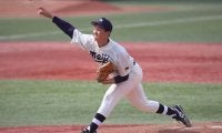 勝利の鍵は両先発　強力打線を封じ込めろ／明大戦展望