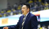 Bリーグ初年度以来となる優勝を目指す宇都宮の安齋HC「もちろん優勝することが目標」