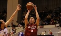バンビシャス奈良、薦田拓也を自由交渉選手リストへ公示