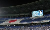 W杯2次予選は日本でセントラル開催の裏側/六川亨の日本サッカー見聞録
