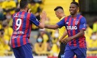 FC東京が攻撃4-0快勝で5連敗ストップ！ 柏は今季2度目の3連敗【明治安田J1第14節】