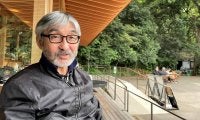 サッカーの賢者・湯浅健二さんに聞く「Jの面白さ」(3) 西ドイツの名将ヘルベルガーの「最高の言葉」