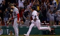 【MLB】「リードした試合を落としすぎ」大谷特大弾も空砲…投手陣の惨状にマドン監督が苦言