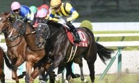 【ヴィクトリアマイル】デゼル陣営「東京競馬場で持ち味が生きる」/ねぇさんのトレセン密着