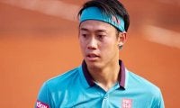 錦織48位 日本勢の世界ランク
