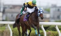 【地方競馬】船橋の本橋孝太騎手が通算1000勝達成
