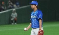 最下位DeNAで壊滅的な投手陣　元大洋のエースが指摘する低迷の“元凶”とは…