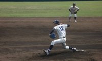 [準硬式野球]令和３年度東都大学準硬式野球春季リーグ戦２部・日体大第２戦（記録、写真、コメント）