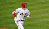 【MLB】大谷翔平、13号3ランに米レジェンドたちも驚愕　「正気じゃない」「俺の言った通り」