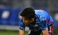 サッカー五輪代表「東京で金メダル」への道 (3)A組を勝ち抜く「必須の条件」
