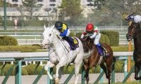ソダシは本当に断然か。オークスの行方を占う「３歳牝馬ランキング」