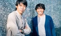 中村憲剛と佐藤寿人に聞いた「増加する若手の海外移籍」どう思う？