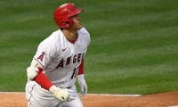 【MLB】大谷翔平をかつて酷評　“謝罪”した米記者が自虐的に再絶賛「最初から知っていたよ」
