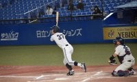 春季リーグ戦後インタビュー①～鮮烈デビュー！ブレイクの予感！櫻井享佑