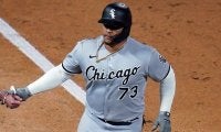 【MLB】野手登板の76キロ“無気力投球”を本塁打に…　“不文律破り”に指揮官は敵軍に謝罪