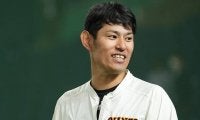 20日の公示　巨人が井納翔一、田中豊樹を抹消　前日登板も被弾＆アクシデント