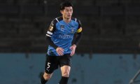 6月の日本代表4試合にはJリーグ組も参加！ 川崎Fの主将DF谷口彰悟が森保体制初招集《カタールW杯アジア2次予選》
