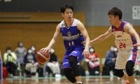FE名古屋、アシストランク2位の杉本慶ら3選手を自由交渉リストに公示