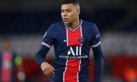 クープ・ドゥ・フランス制覇のPSG、ムバッペらが喜び爆発「ファン皆のためのもの」