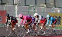日本選手権競輪を終えて