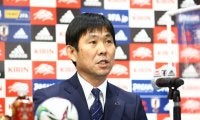 【日本代表「怒涛の5連戦」】(2)中3日の4連戦！全集中は初の欧州勢戦「6.11」ストイコビッチ率いる「セルビア戦」