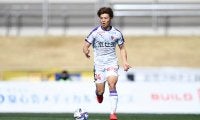 【J2序盤戦ベストイレブン選定！(1)】＜GK～ボランチ編＞10年ぶり新潟復帰の千葉和彦、京都の19歳も精選!!【戸塚啓のJ2のミカタ】