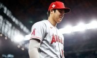 【MLB】大谷翔平は「毎晩のごとく伝説を…」　米専門メディアが絶賛する活躍の理由