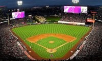 【MLB】エンゼルス、6月18日から観客制限なしで試合へ　ワクチン接種ならマスクも不要に
