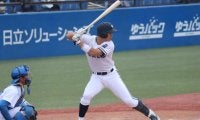 春季リーグ戦後インタビュー④～調子が良くない中でもできることを。森下翔太