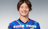 長崎DF亀川諒史が全治6週間の負傷離脱 「この試練を乗り越えた先をより良い未来に」