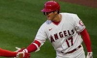 【MLB】大谷翔平と対戦したなら…　251勝サバシア氏の配球は？「絶対アウトにできる」と自信