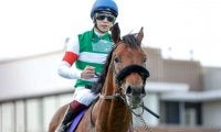 競馬の祭典・日本ダービー/今週の競馬界の見どころ
