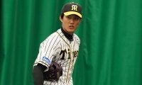 阪神・藤浪の「リリーフ再転換」を推すワケ　OBが求める“Vへの盤石態勢”の構築