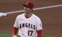 【MLB】大谷翔平の凄さを全米に届けたい　かつて酷評の米記者熱弁「ヤバすぎるヤツなんだ」