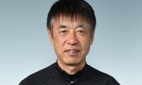 監督解任の今治、布啓一郎氏を新監督に招へい「誇らしく思います」