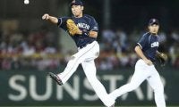 荒木雅博が断言「イップスになったら、野球をやめるまで治らない」