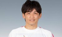 宮崎MF小野寺達也が戦線離脱…練習中のケガで全治最大8週間